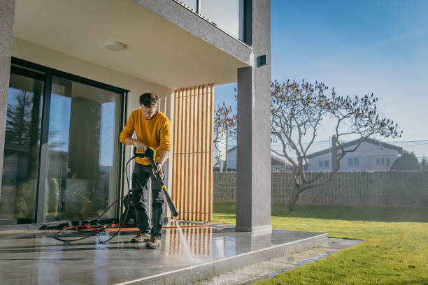  North Oaks, MN Pressure Washing Pros